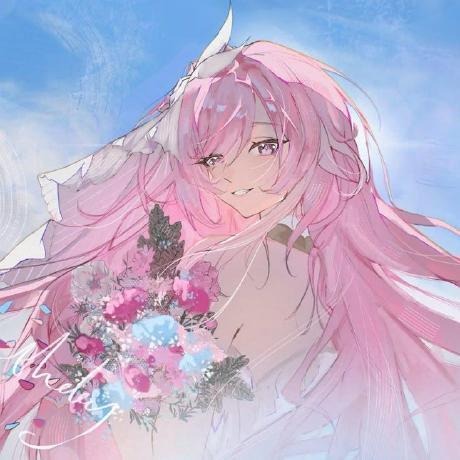 Vinh Hong Github - Classic Mobile Nature Images | Free Download