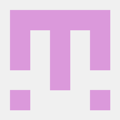 Revn Github - Artistic 8K Dark Images | Free Download