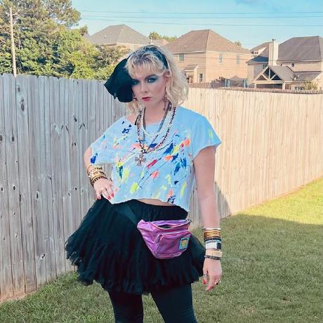 Tam Ds Tracy Manning Github - City Images - Amazing Desktop Collection