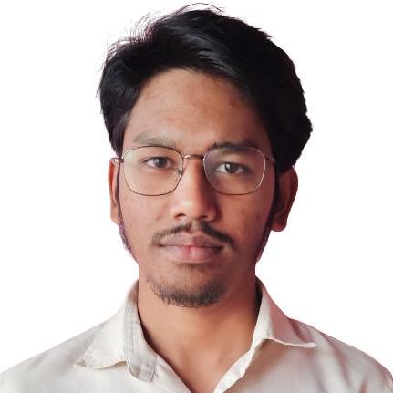 Chetan Jadhav Medium - Premium Dark Design Gallery - Desktop