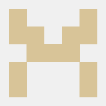 Github Sollve Sollve Vv - Download Modern Geometric Texture | 4K