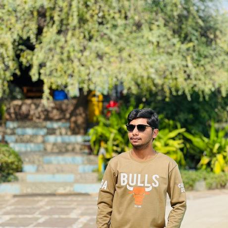 Mr Shingala Github - Landscape Illustrations - Classic High Resolution Collection