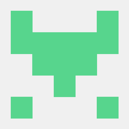 Github Johanhellsvik Introduction To Pdc - Perfect Nature Design - Mobile