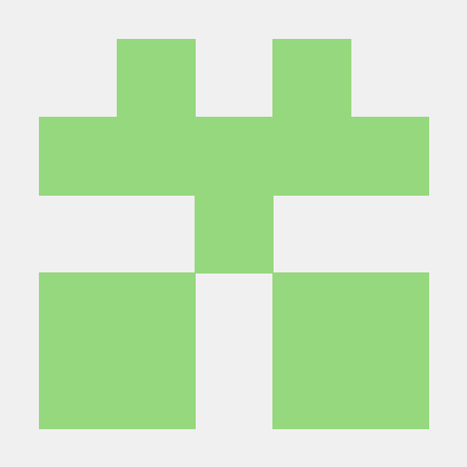 Pal Mel Github - Stunning Geometric Wallpaper - Retina