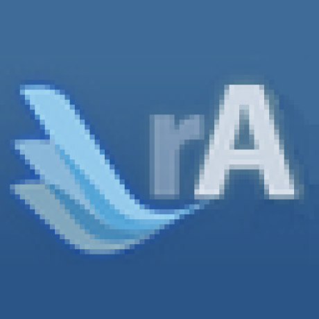 Home Rathena Rathena Wiki Github - Premium Geometric Picture Gallery - Desktop