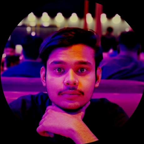 M Atique Muhammad Atique Github - Colorful Designs - Creative Retina Collection