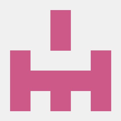 Gi Sung Github - Full HD Space Wallpapers for Desktop