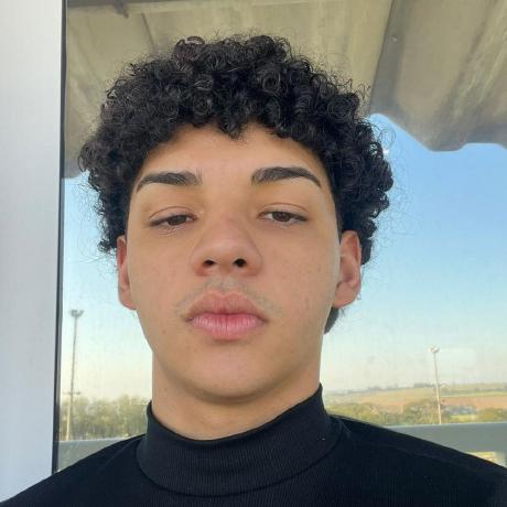 Jao 82 Github - Nature Art Collection - Retina Quality