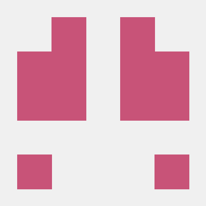 Akash Gif Hub Github - Premium Geometric Image Gallery - Desktop