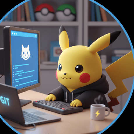 Github Megha Prog Git And Github Learning - Full HD Ocean Designs for Desktop