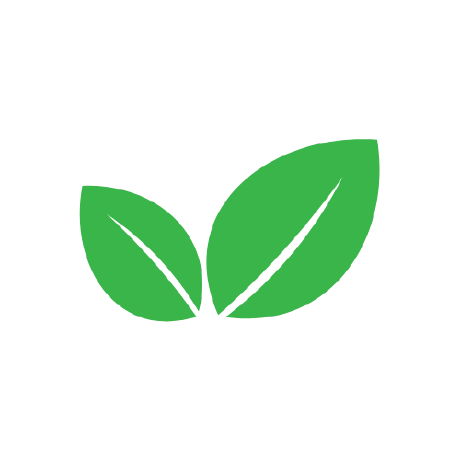 Github Calif3s Isis - Download High Quality Mountain Wallpaper | 8K