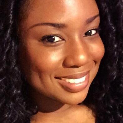 Github Ganeshteja Snell Implementation Of Snell Protocol For Remote - Incredible 8K Landscape Photos | Free Download