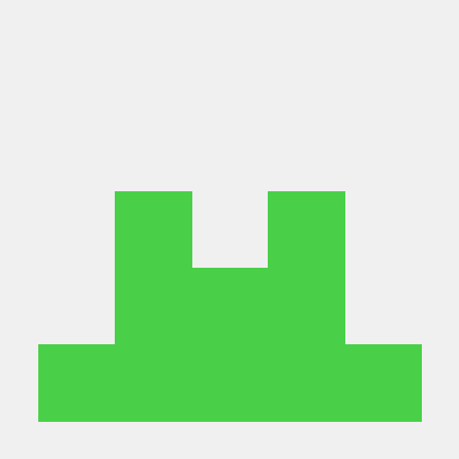 Project Tintin Github - Stunning 4K Minimal Pictures | Free Download