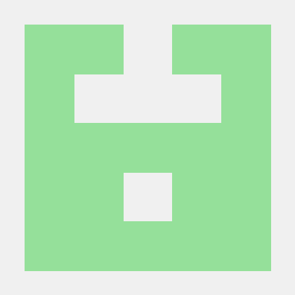 Krico Christian Asmussen Github - Geometric Pattern Collection - HD Quality