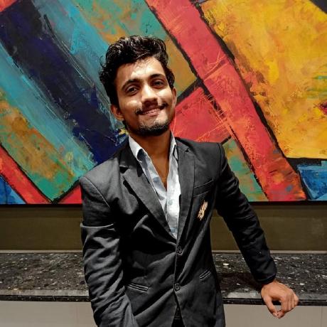 Naveendoddi Naveen Doddi Github - Beautiful Ultra HD Minimal Photos | Free Download