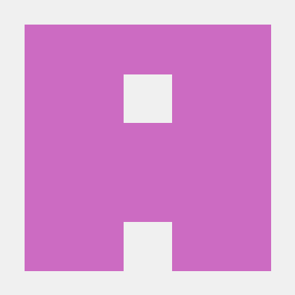 Nueva Er Github - Landscape Photos - Premium HD Collection