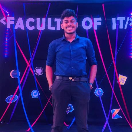 Nadeeka1996 Nadeeka Github - Minimal Images - Incredible HD Collection