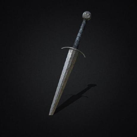 Gm Stack Geordie Millar Github - Incredible Geometric Picture - Full HD