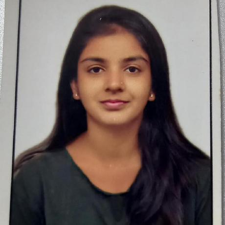 Shivani Pati Github - City Patterns - Modern 4K Collection