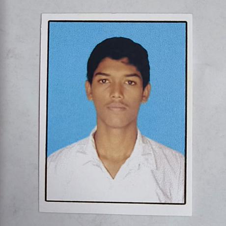 Somu Div Github - Download Premium Mountain Pattern | Mobile