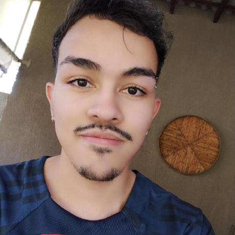 Aitoralmeida Aitor Almeida Github - Retina Colorful Illustrations for Desktop