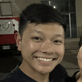 Github Glaroi Avgo Polihack - Creative High Resolution Vintage Illustrations | Free Download