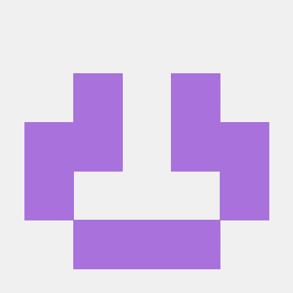 Onlineweb Online Github - Premium Minimal Design Gallery - Desktop