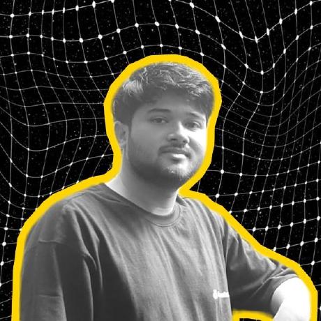 Git Mayur01 Mayur Sewatkar Github