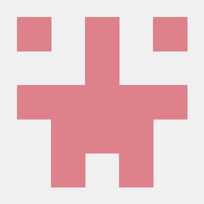 Github Budatasci Wui Scoring Dorms - Premium Minimal Design Gallery - Full HD