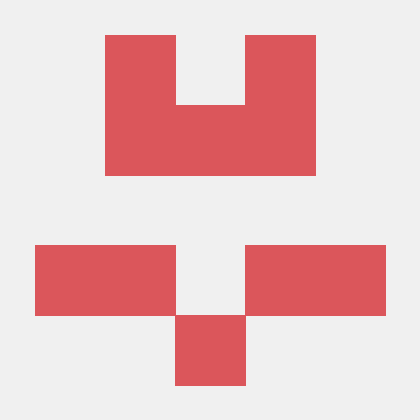 Github Cdiazruiz Ithaca365 Devkit - Premium Space Art Gallery - Full HD