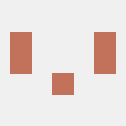 Ianakos Iana Kostyk Github - Ocean Photos - Professional 4K Collection