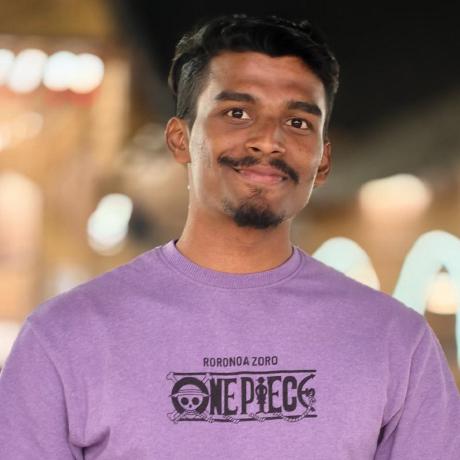 Github Adhuliya Ajit Toolchain Toolchains For Ajit Processor Iit Bombay - Retina Gradient Photos for Desktop