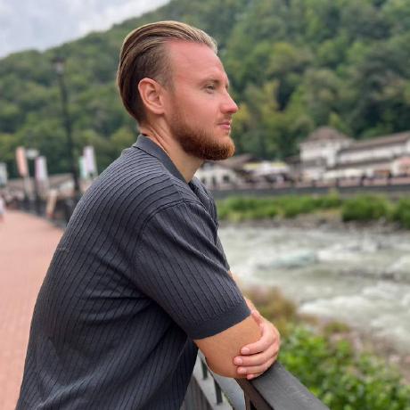 Ashen Maneth K Ashen Maneth Github - Geometric Image Collection - Mobile Quality