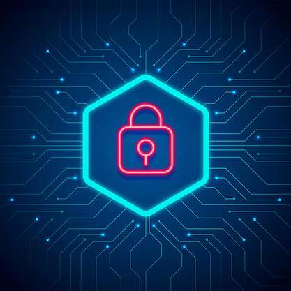 Cybersecurity Materials Github