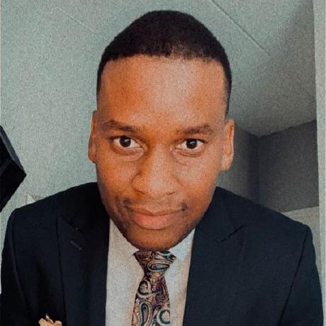 Lucho1970 Github - Elegant Ultra HD Light Arts | Free Download