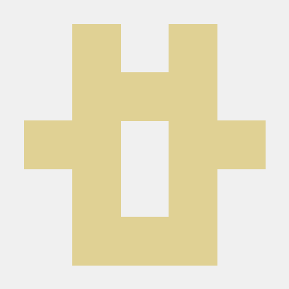 Bmt Git Github - Best Abstract Images in 8K