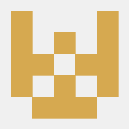 Nu Nuu Trung Tan Github - Gorgeous 8K Ocean Photos | Free Download