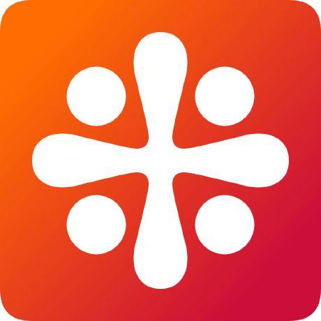 Defu Labs Github - HD Gradient Images for Desktop