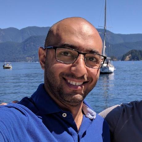 Rami Sweyri Rami Github - Perfect HD Space Textures | Free Download