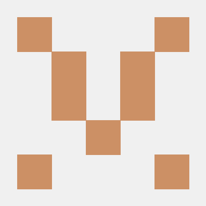 Egatobas Patricio J Github - Space Photos - Gorgeous Desktop Collection