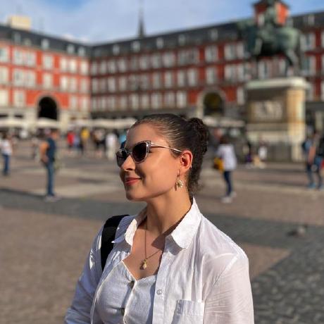 Danielarenee Daniela Ren E Github - Elegant Dark Illustration - High Resolution