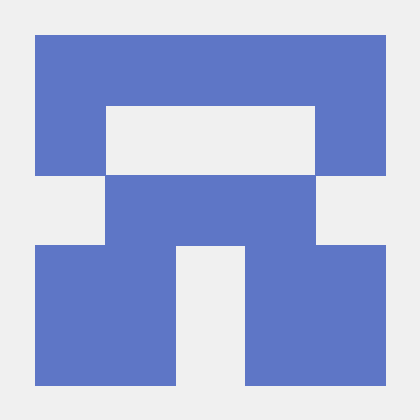 Riya 0704 Riya Github - Gradient Illustrations - Premium High Resolution Collection