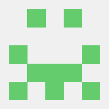 Comp211 Fa24 Github - Geometric Design Collection - Full HD Quality