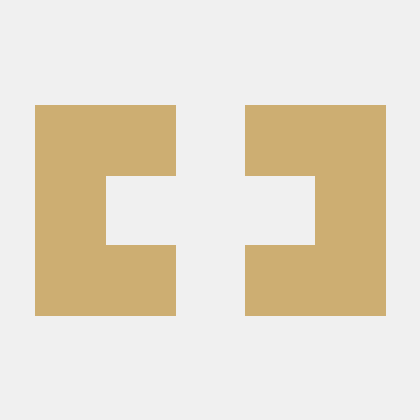 Github 1136346879 Wonderful - Mobile Gradient Images for Desktop