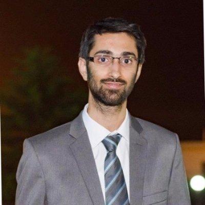 Iamwaseem Waseem Github - Minimal Photos - Artistic Mobile Collection