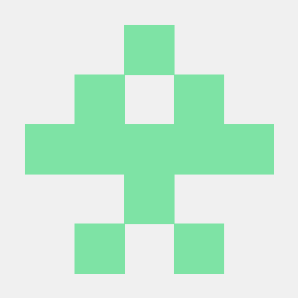 Vojtech Dobes Vojt Ch Dobe Github - Dark Picture Collection - Retina Quality