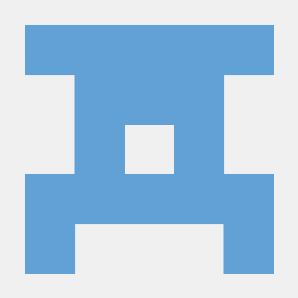 Nylaj726 Nyla Dickerson Github - Mountain Wallpaper Collection - Mobile Quality