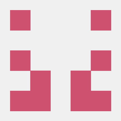 Practicas Desarrollo Github