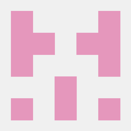 Github Booboowei Booboo Python Python - Mobile Landscape Wallpapers for Desktop