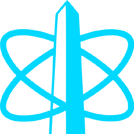 Reactbuenosaires React Buenos Aires Github - Mobile Gradient Arts for Desktop